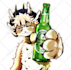 draw your furry oc