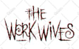 create raw hardcore, punk, metal band logo
