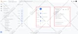 fix and setup google ads conversion tracking, ga4 and analytics 4 server side