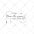 design an elegant fine line tattoo, minimalist botanical or animal art