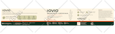design your product label
