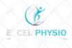 do modern professional busniness logo design and redesign