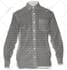 make fabric textile prints, seamless print pattern design
