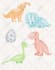 paint watercolor pet, dog, cat, animal illustration