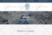 do website design, wordpress website development, and business website