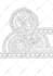 custom a polynesian tattoo with authentic tribal symbolism