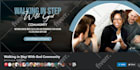 setup, increase, fix and develop your facebook group