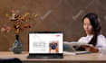 develop single product store using woocommerce and responsive wordpress website