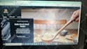 build, redesign, or fix your high converting shopify store