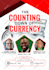 professionally design ebook cover