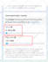 set up facebook ads campaign to boost sales and leads