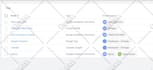 setup google tag manager, ga4, analytics and conversion tracking