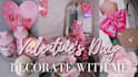do a aesthetic or any rush youtube vlog thumbnail for you