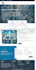 build responsive wordpress website design