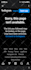 send report by dmca reddit tiktok instagram facebook youtube