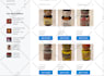 do complete wix or wordpress SEO for higher google rankings