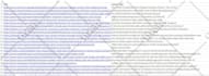 do excel data entry and web research
