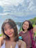 do realistic background change or any photoshop edit