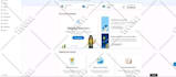be your walmart to walmart 2 step dropshipping VA and wfs