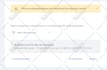 do weekly 14 days monthly local SEO backlink building