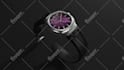 make photorealistic product render for you