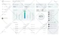 build your react nextjs web app or saas with firebase typescript and gsap