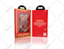 do packaging, label design, and pouch bag