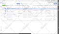 create facebook lead generation ads for your business