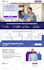 do figma to HTML PSD to HTML css responsive website
