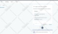 be hubspot crm expert for workflows, reporting, sales and marketing
