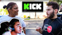 design a mind blowing youtube thumbnail for you