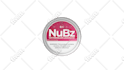 create full packaging and layout for nicotine pouch company