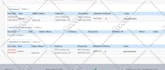 complete broker price opinion