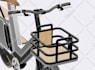 3d modeling and rendering , 3d mock up