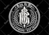 make monogram logo, lettering, calligraphy and etc