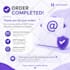 help you learn wordpress website design, elementor and woocommerce