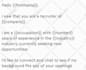 do manual linkedin outreach, connections request, cold messaging for marketing