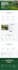 squarespace website redesign squarespace website design squarespace redesign
