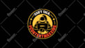 revamp, fix, edit, vector, refresh, redesign any logo