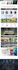 create amazon storefront design or brand store