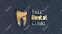 do 3d professional business logo design within 24 hours
