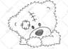 create embroidery designs and digitizing into dst