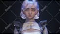 rig, fix, and convert 3d model for vrchat, vrm, vroid, mmd, and arkit blendshape