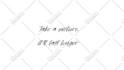 create simple lettering tattoo designs
