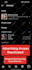 restore your fb pixel,ads manager or business manager
