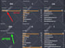 fix 500 server error,404 page not found error, broken links