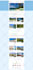 design responsive HTML email template