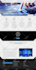 build responsive wordpress website design or website redesign