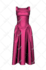 do 3d clothing simulation in clo 3d, vstitcher browzwear