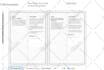 do ebook formatting kindle paperback book formatting kdp, convert pdf to epub